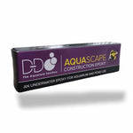 DD Aquascape Construction Epoxy