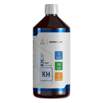 REEF FACTORY Reef Minerals KH up 1L