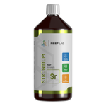 REEF FACTORY Reef Minerals Strontium 1L