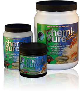 Chemipure Elite