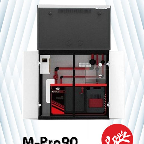 NEPTUNIAN CUBE Magic Pro M-PRO90