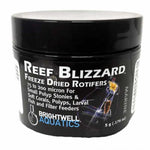 BRIGHTWELL AQUATICS Reef Blizzard - ZR - Rotifers 5G