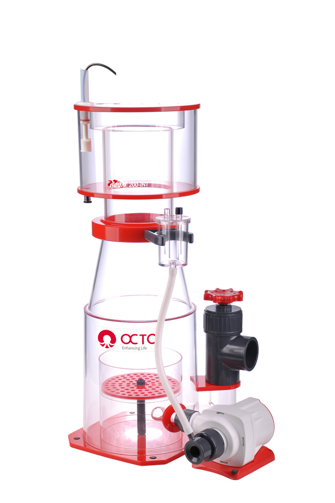 OCTO Regal Protein Skimmer INT