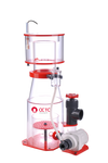 OCTO Regal Protein Skimmer INT