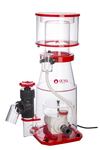 OCTO Regal Protein Skimmer S