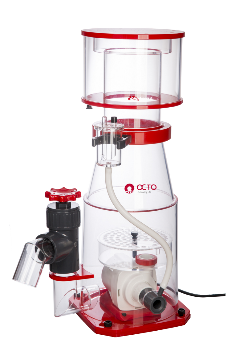 OCTO Regal Protein Skimmer S