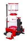 OCTO Regal Protein Skimmer EXT