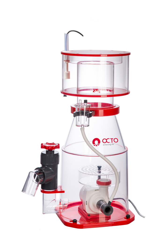 OCTO Regal Protein Skimmer S