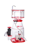 OCTO Regal Protein Skimmer S