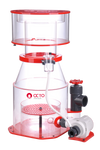 OCTO Regal Protein Skimmer INT