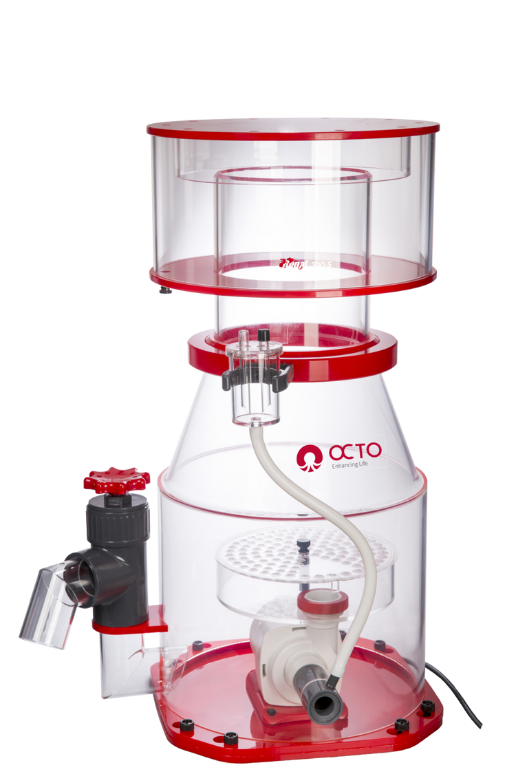 OCTO Regal Protein Skimmer S