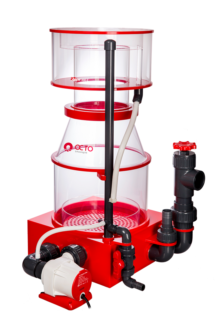 OCTO Regal Protein Skimmer EXT