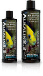 BRIGHTWELL AQUATICS Alkalin8.3 250ML