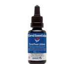 CORAL ESSENTIALS Coral Power Lithium 50ML