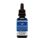 CORAL ESSENTIALS Coral Power Selenium 50ML