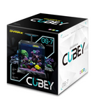 DYMAX Cubey GS-7