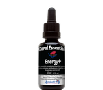 CORAL ESSENTIALS Energy+ 50ML