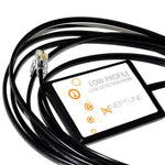 NEPTUNE SYSTEMS Leak Detection Probe