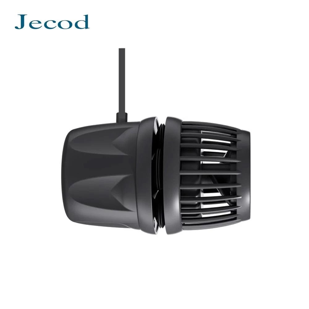 JEBAO Jecod DMP Wavemaker - (10M,20M,30M,40M) Wi-Fi/Bluetooth app control