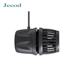 JEBAO Jecod DMP Wavemaker - (10M,20M,30M,40M) Wi-Fi/Bluetooth app control