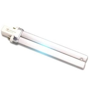 Reeflex 800 UV 11w Bulb