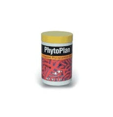 TLF Phytoplan Advanced Plankton Diet