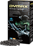 DYMAX Active Carbon 500G