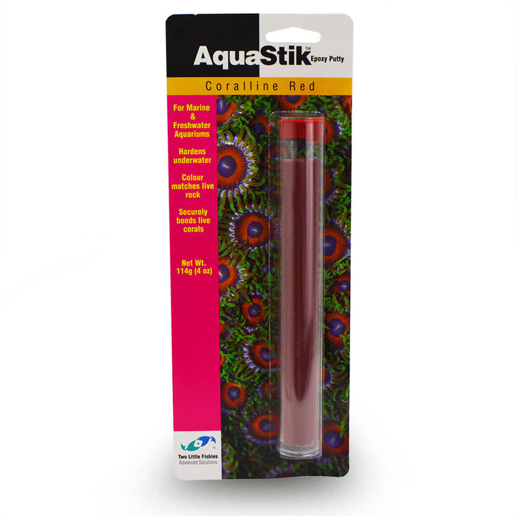 TLF AquaStik Epoxy