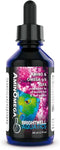 BRIGHTWELL AQUATICS AminOmega 60ML