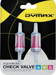 DYMAX Aquarium Check Valve (2PCS)