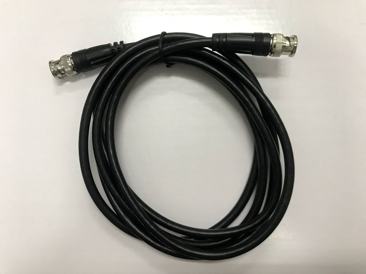 BNC Cable