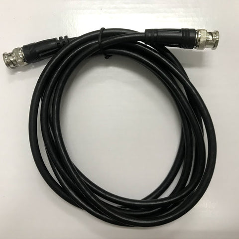 BNC Cable