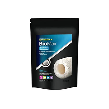 DYMAX Bio Max 1L