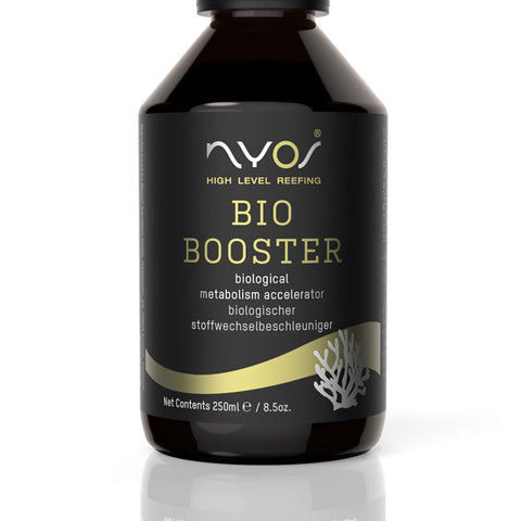 Bio Booster