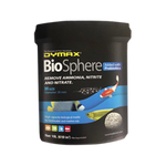 DYMAX Biosphere Filter Media 10L