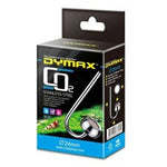 DYMAX S/S CO2 Diffuser DIA.24MM-30CM