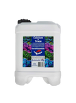 Calcium + Trace 10L