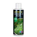 DYMAX Carbon D Plus Plant Nutrients Conditioner 300ML