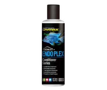 DYMAX Cichlid Series Endo Plex 500ML