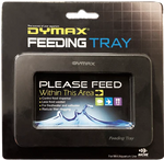 DYMAX Feeding Tray (Large)