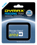 DYMAX Feeding Tray (Small)