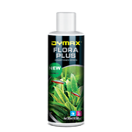 DYMAX Flora Plus Plant Nutrients Conditioner 300ML