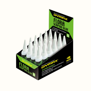 DYMAX Flora Scaping Glue 24 pieces/BOX