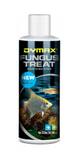 DYMAX Fungus Treat Conditioner Series 300ML