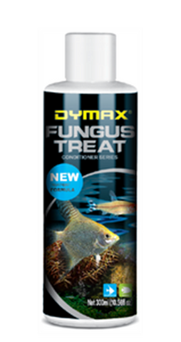 DYMAX Fungus Treat Conditioner Series 300ML