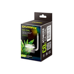 DYMAX GLASS Atomizer GA104L