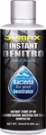 DYMAX INSTANT DENITRO (300ML)