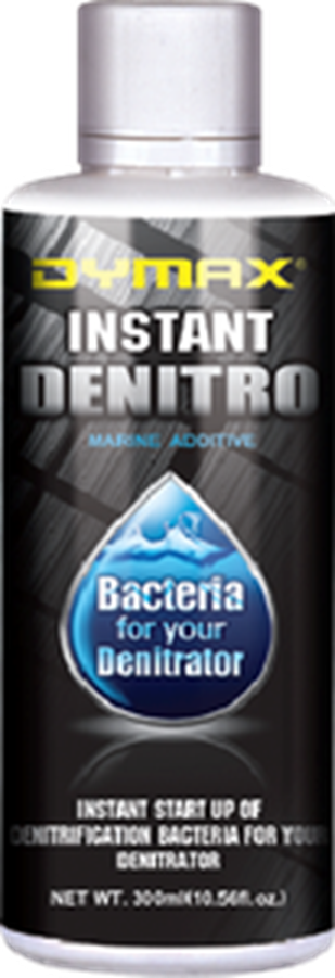 DYMAX INSTANT DENITRO (300ML)