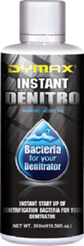 DYMAX INSTANT DENITRO (300ML)