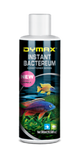DYMAX Instant Bactereum Conditioner Seeries 300ML